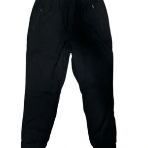 Eddie Bauer Ladies Fleece-Lined Jogger